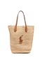 Borsa&nbsp;Ralph Lauren